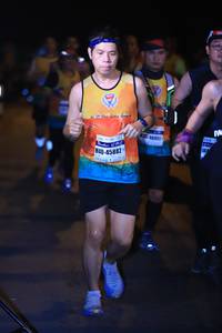 BIB: 46051, 45882
                            <button type="button" onclick="openModal(7601178)" class="btn btn-primary btn-sm float-right btn-popup" data-toggle="modal" data-target=".modal-high-quality">
                        <i class="fas fa-shopping-cart"></i> Add to Cart
                    </button>
                                            <button type="button" onclick="isThisMe(7601178, true)" class="btn btn-success btn-sm float-right btn-popup btn-isme hidden" data-toggle="tooltip" data-placement="bottom" title="นี่คือรูปของคุณใช่ไหม คลิกที่นี่เพื่อเอาเข้าอัลบั้ม">
                        <i class="fas fa-plus"></i> Add to album
                    </button>
                    <button type="button" onclick="isThisMe(7601178, false)" class="btn btn-warning btn-sm float-right btn-popup btn-isnotme hidden">
                        <i class="fas fa-ban"></i> Remove from album
                    </button>
